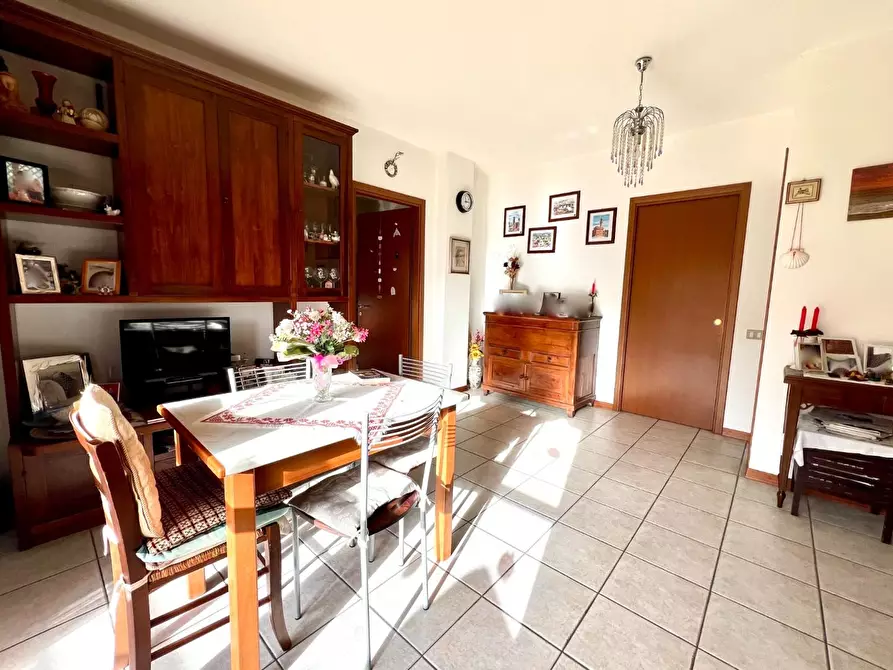 Immagine 4 di Appartamento in vendita  a Pontedera