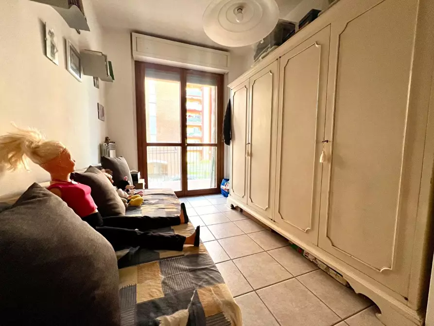 Immagine 12 di Appartamento in vendita  a Pontedera