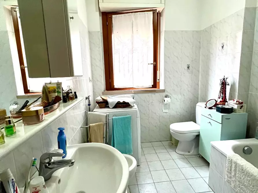 Immagine 20 di Appartamento in vendita  a Pontedera