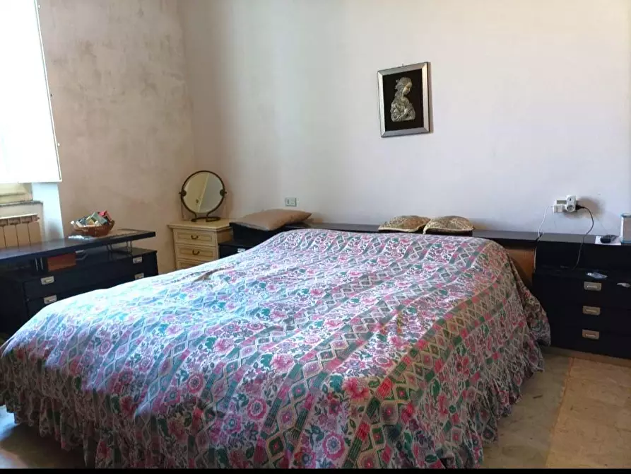 Immagine 8 di Casa bifamiliare in vendita  a Pietrasanta