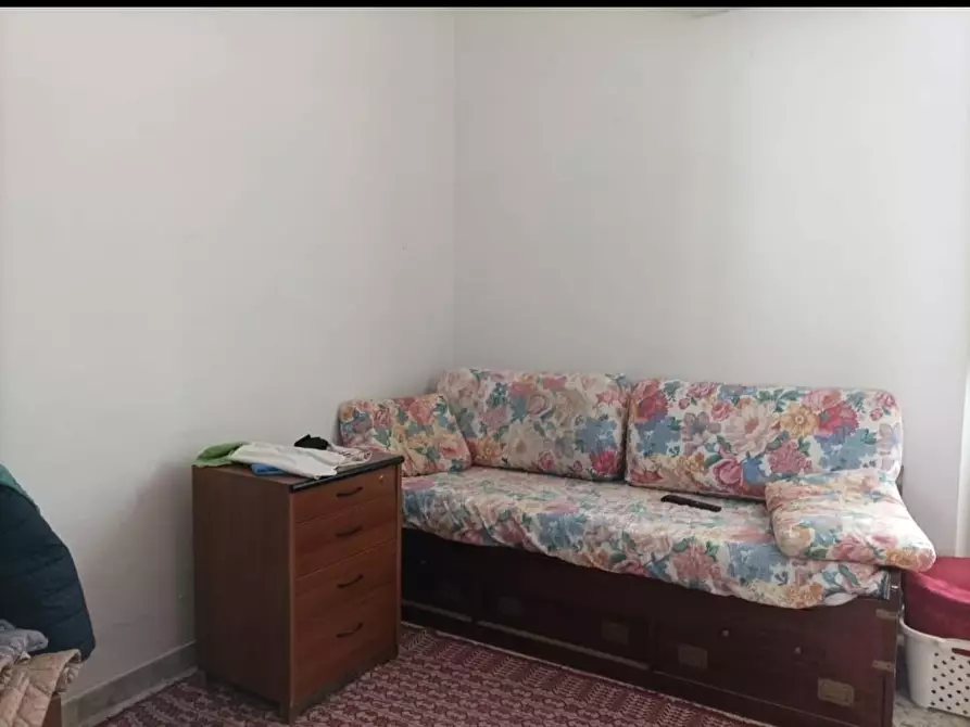 Immagine 30 di Casa bifamiliare in vendita  a Pietrasanta