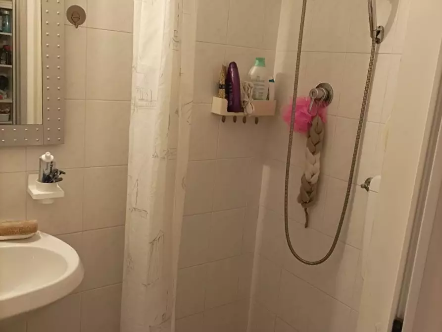 Immagine 35 di Casa bifamiliare in vendita  a Pietrasanta
