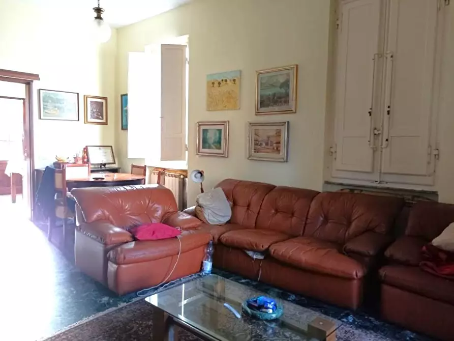 Immagine 24 di Casa bifamiliare in vendita  a Pietrasanta