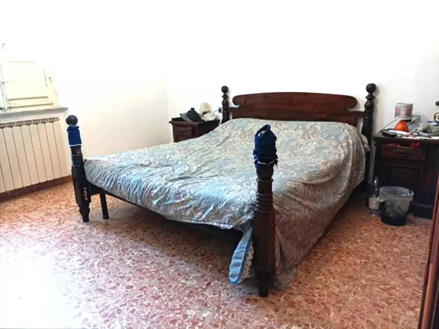 Immagine 7 di Casa bifamiliare in vendita  a Pietrasanta