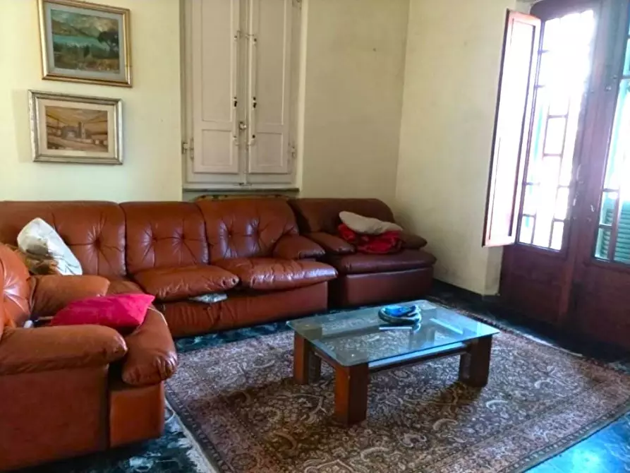 Immagine 23 di Casa bifamiliare in vendita  a Pietrasanta