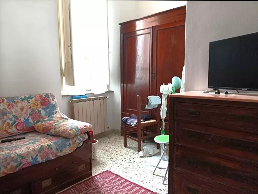 Immagine 4 di Casa bifamiliare in vendita  a Pietrasanta