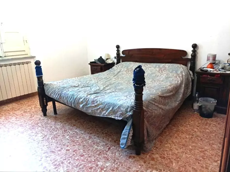 Immagine 29 di Casa bifamiliare in vendita  a Pietrasanta