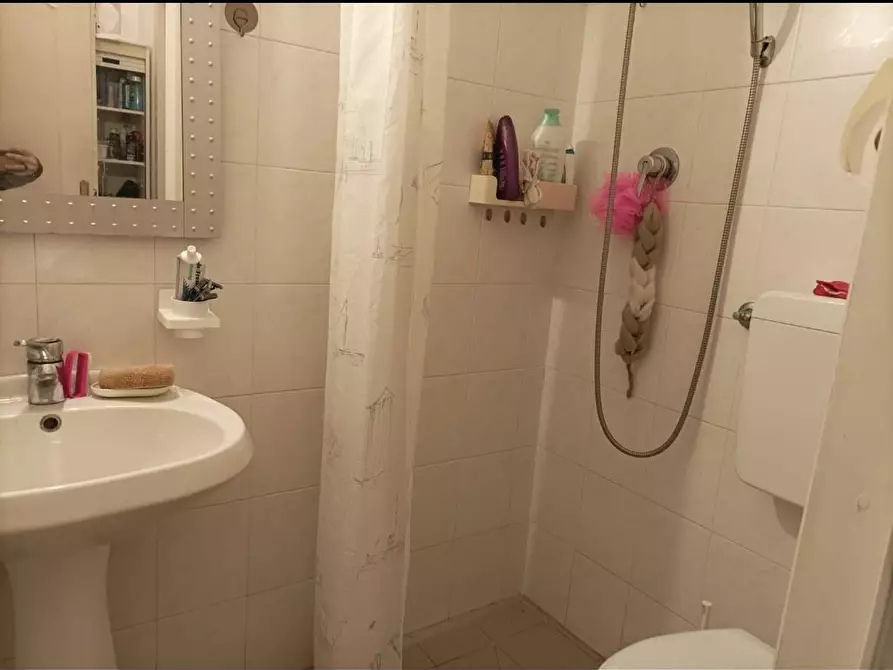 Immagine 33 di Casa bifamiliare in vendita  a Pietrasanta