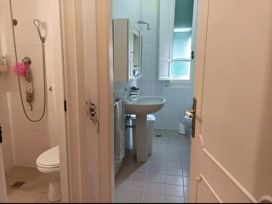 Immagine 32 di Casa bifamiliare in vendita  a Pietrasanta