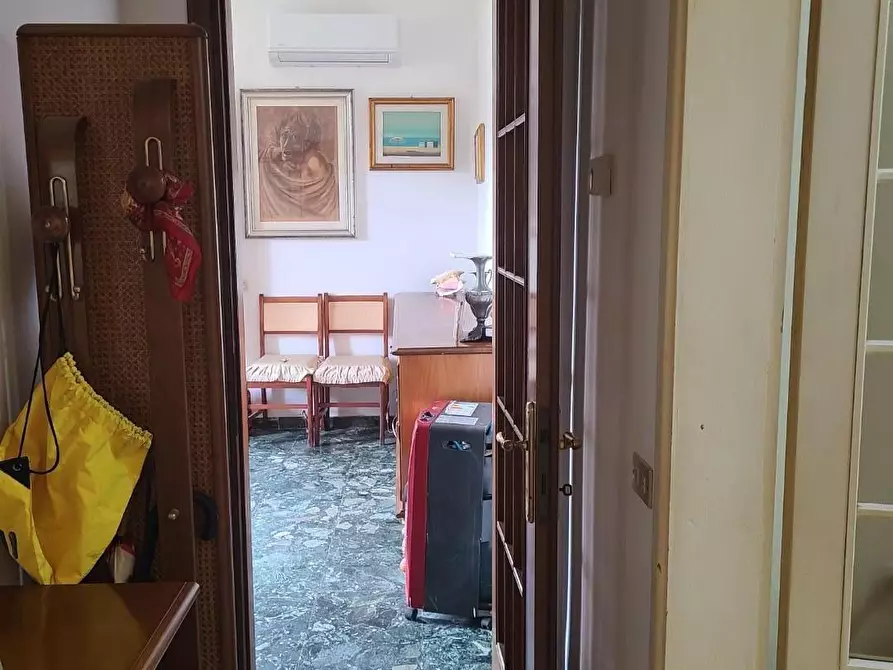 Immagine 38 di Casa bifamiliare in vendita  a Pietrasanta