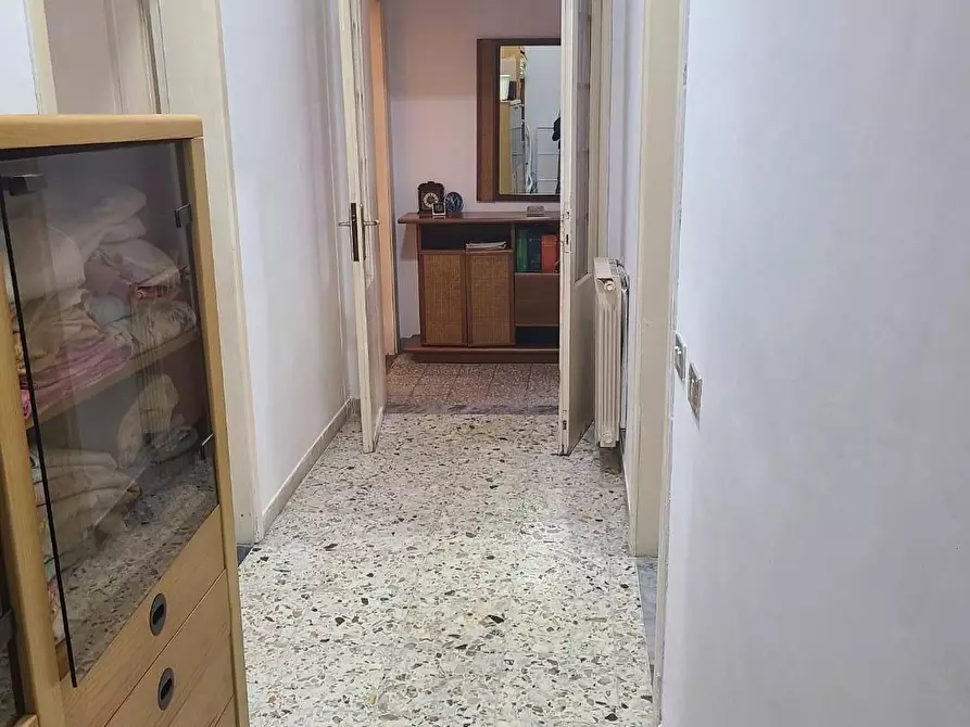 Immagine 36 di Casa bifamiliare in vendita  a Pietrasanta