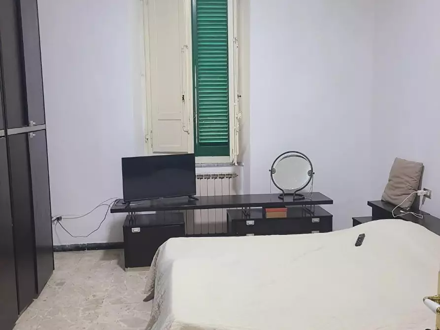 Immagine 37 di Casa bifamiliare in vendita  a Pietrasanta