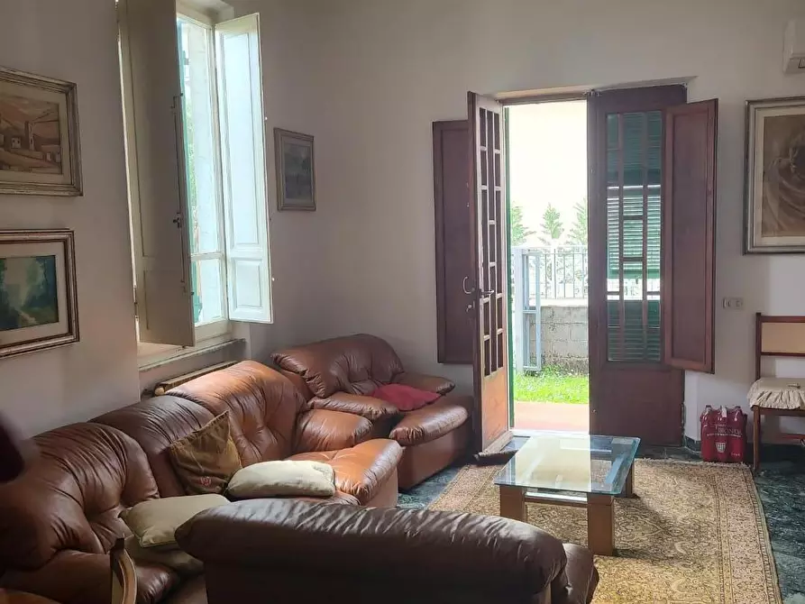Immagine 14 di Casa bifamiliare in vendita  a Pietrasanta