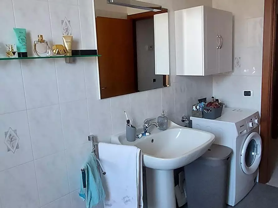 Immagine 20 di Appartamento in affitto  a Monteriggioni