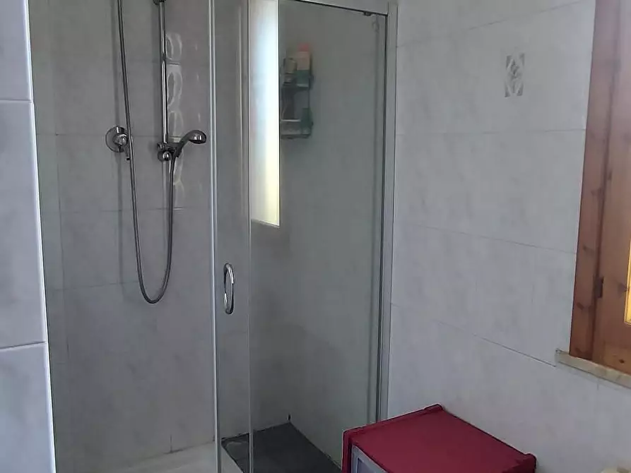 Immagine 17 di Appartamento in affitto  a Monteriggioni