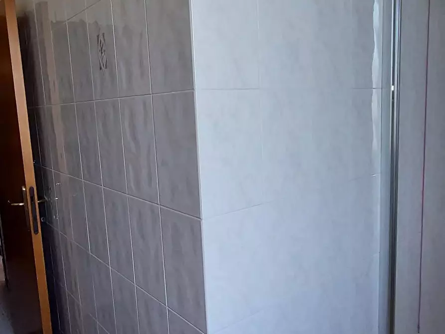 Immagine 19 di Appartamento in affitto  a Monteriggioni