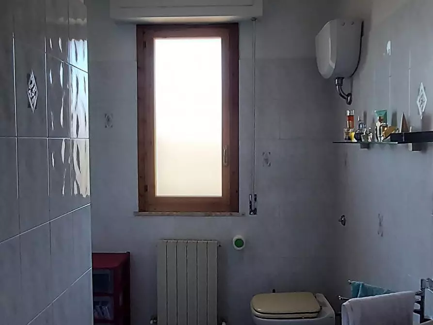 Immagine 16 di Appartamento in affitto  a Monteriggioni