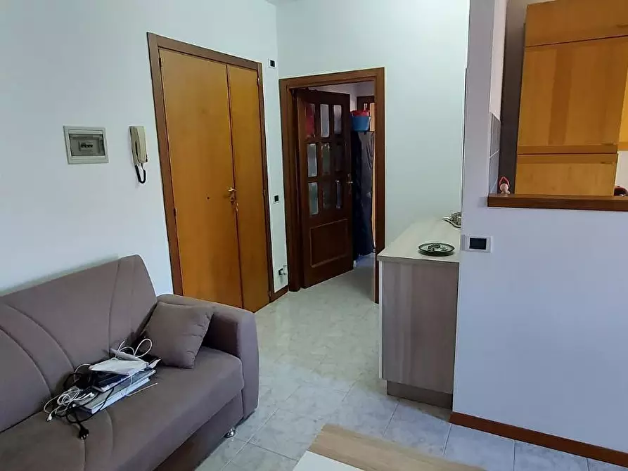 Immagine 2 di Appartamento in affitto  a Monteriggioni