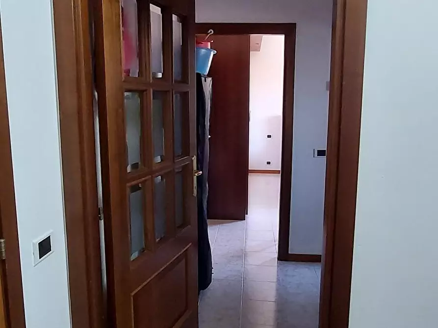 Immagine 10 di Appartamento in affitto  a Monteriggioni