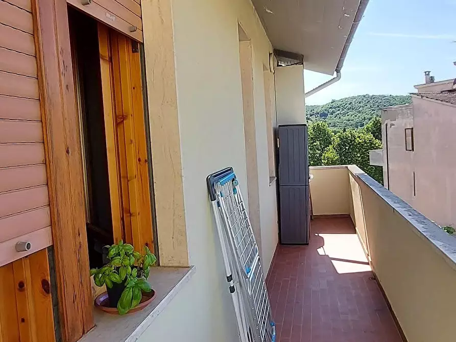 Immagine 7 di Appartamento in affitto  a Monteriggioni