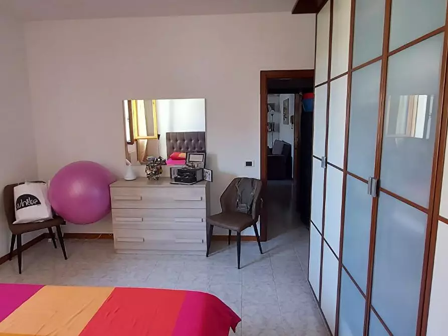 Immagine 24 di Appartamento in affitto  a Monteriggioni