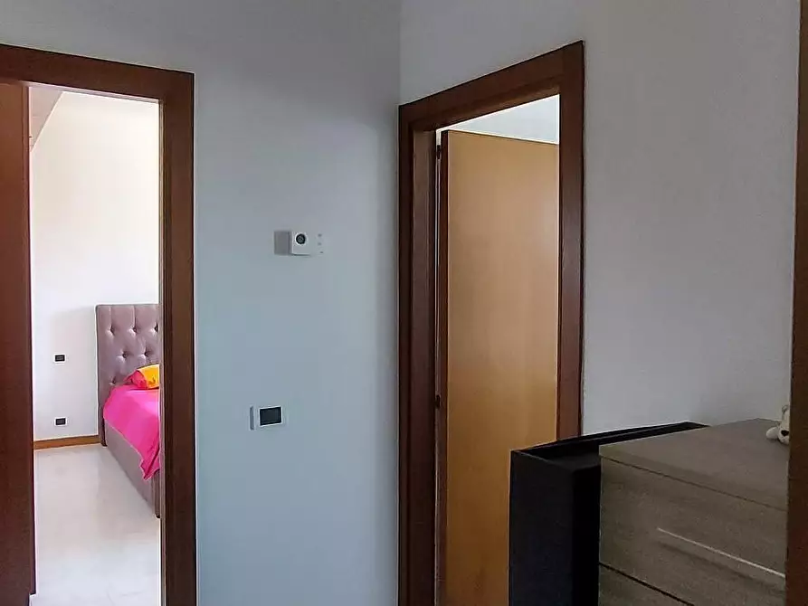 Immagine 11 di Appartamento in affitto  a Monteriggioni