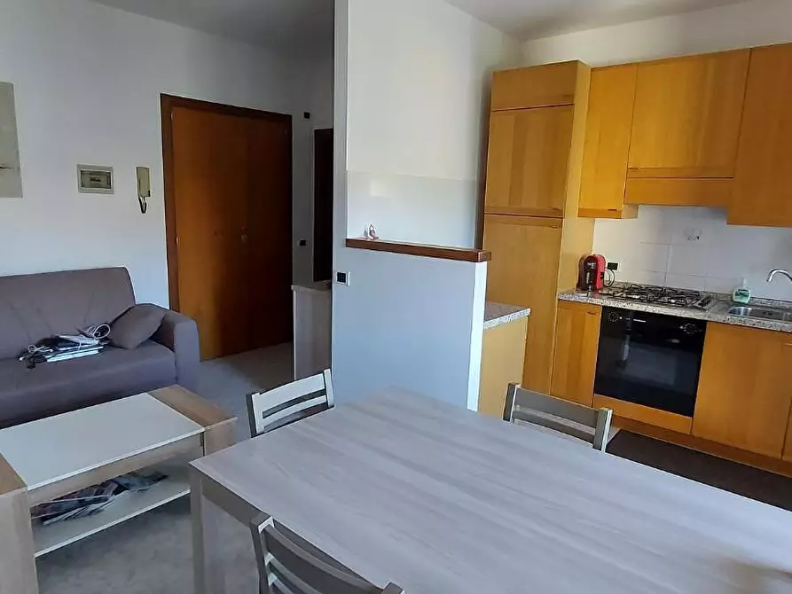 Immagine 6 di Appartamento in affitto  a Monteriggioni