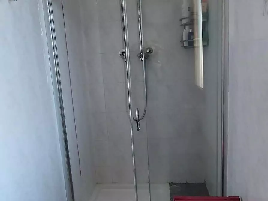 Immagine 18 di Appartamento in affitto  a Monteriggioni