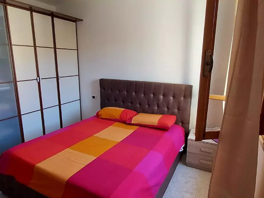 Immagine 25 di Appartamento in affitto  a Monteriggioni