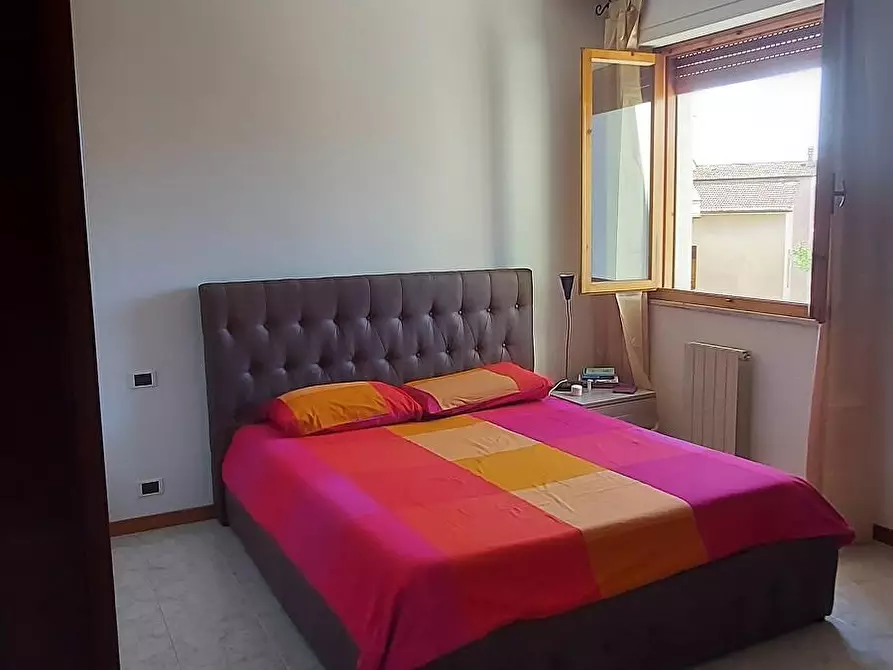 Immagine 22 di Appartamento in affitto  a Monteriggioni