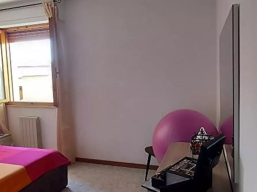 Immagine 23 di Appartamento in affitto  a Monteriggioni