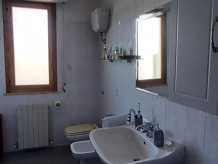 Immagine 14 di Appartamento in affitto  a Monteriggioni