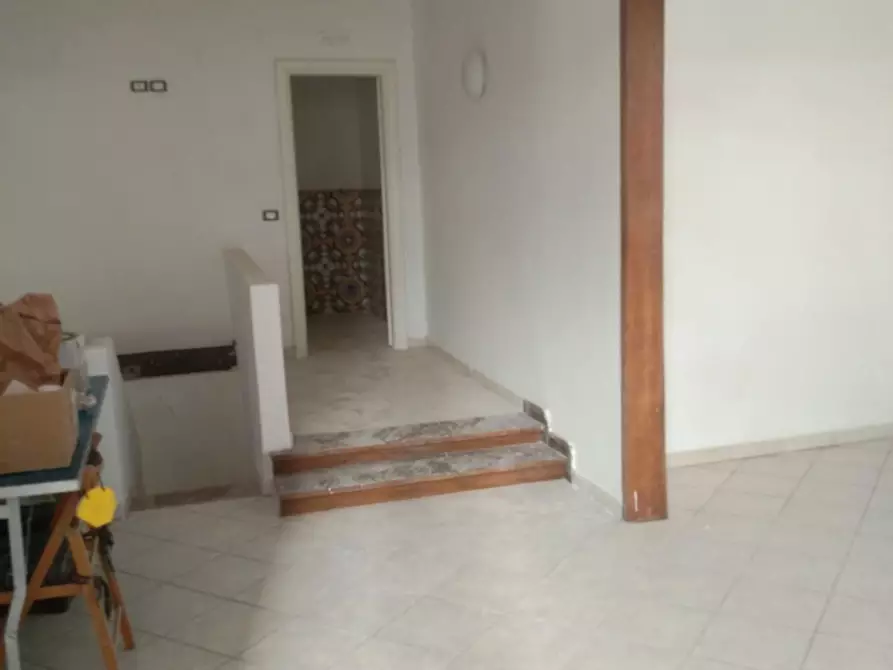 Immagine 14 di Locale commerciale in affitto  a Prato