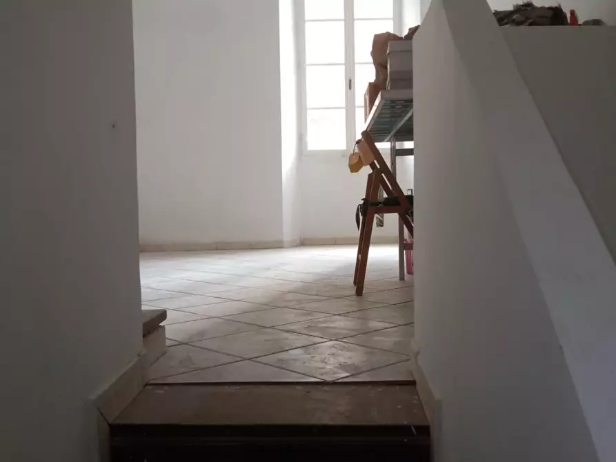 Immagine 3 di Locale commerciale in affitto  a Prato