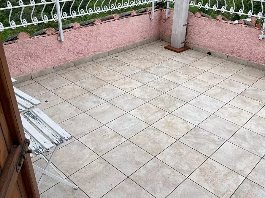 Immagine 19 di Villa in vendita  a Massarosa