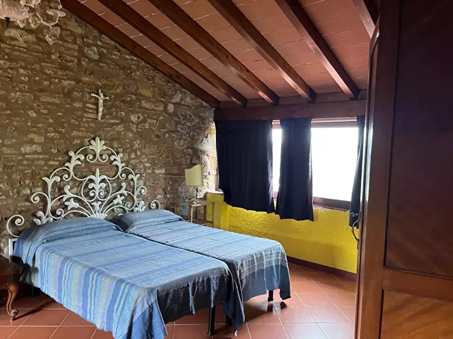 Immagine 15 di Villa in vendita  a Massarosa