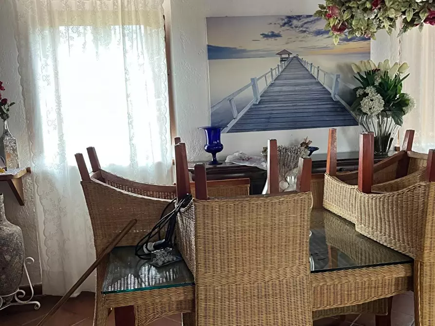 Immagine 9 di Villa in vendita  a Massarosa