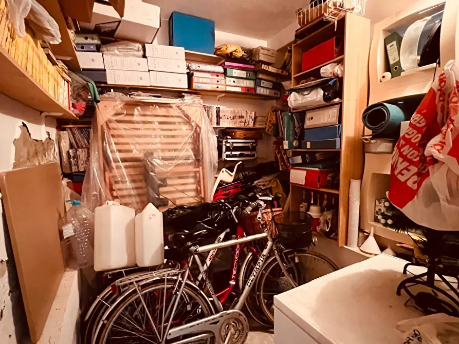 Immagine 32 di Appartamento in vendita  a Cecina