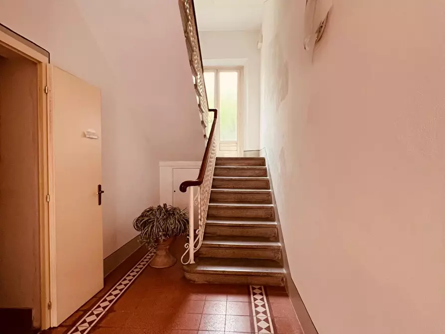 Immagine 34 di Appartamento in vendita  a Cecina