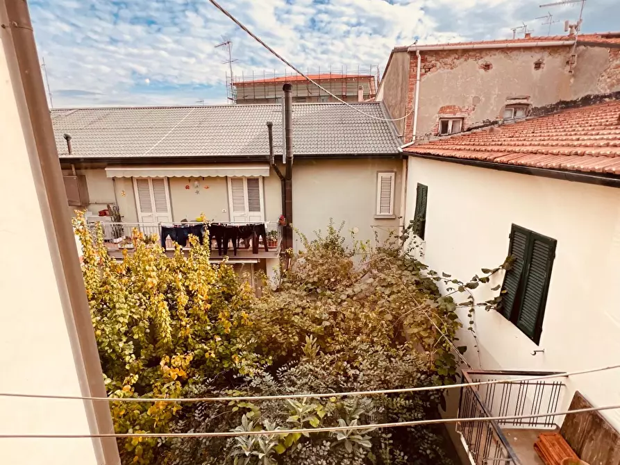 Immagine 14 di Appartamento in vendita  a Cecina