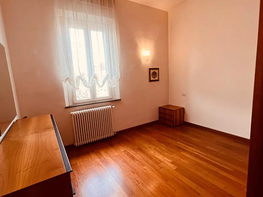 Immagine 19 di Appartamento in vendita  a Cecina