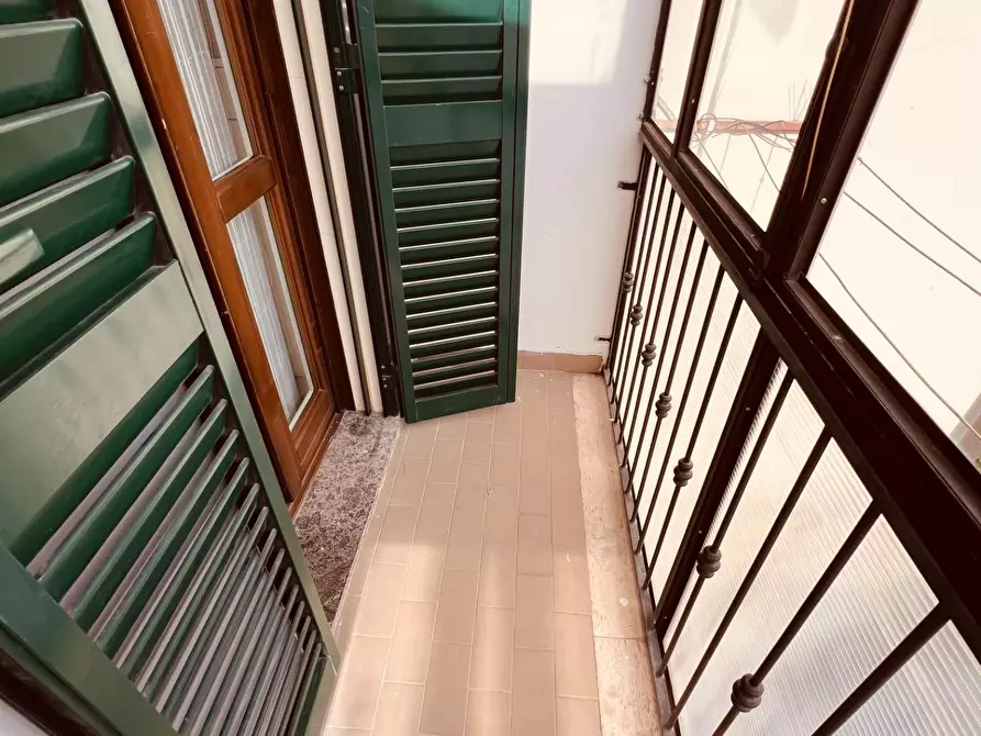 Immagine 13 di Appartamento in vendita  a Cecina