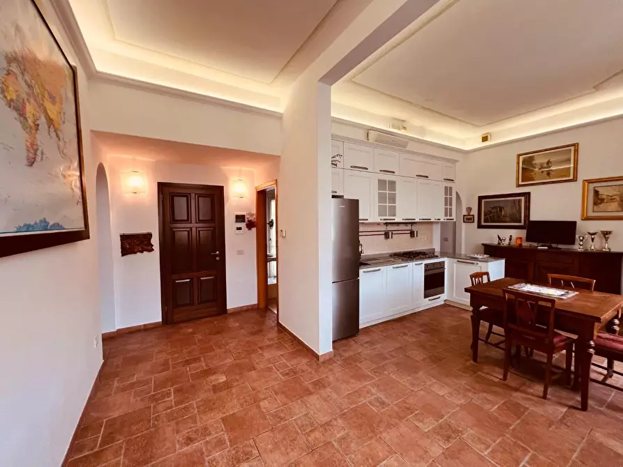 Immagine 8 di Appartamento in vendita  a Cecina