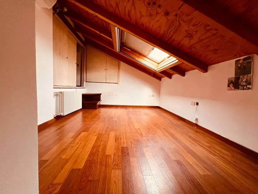 Immagine 22 di Appartamento in vendita  a Cecina