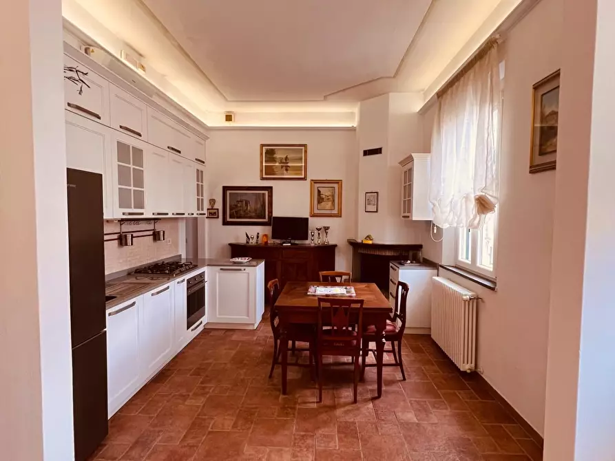 Immagine 7 di Appartamento in vendita  a Cecina