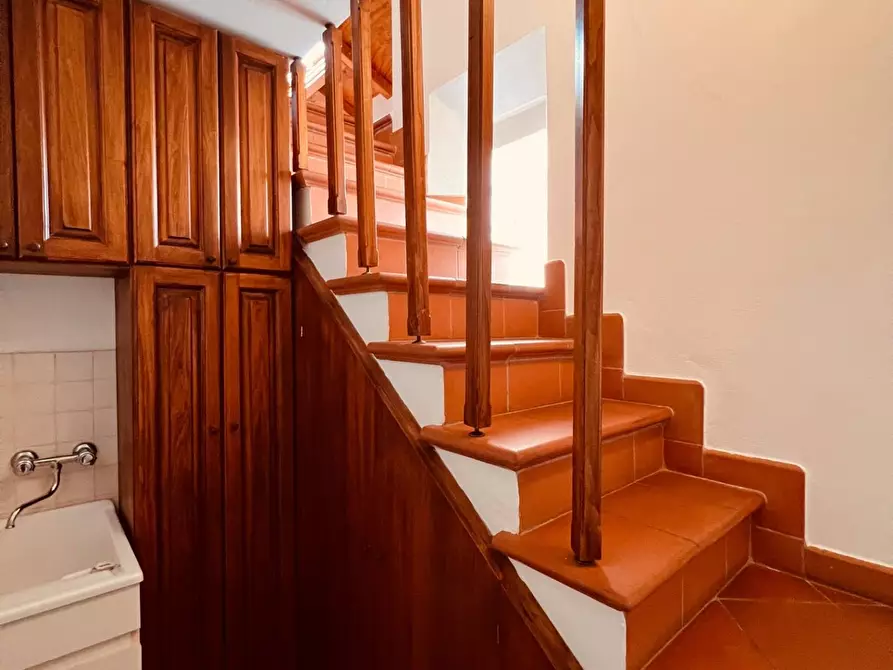 Immagine 28 di Appartamento in vendita  a Cecina