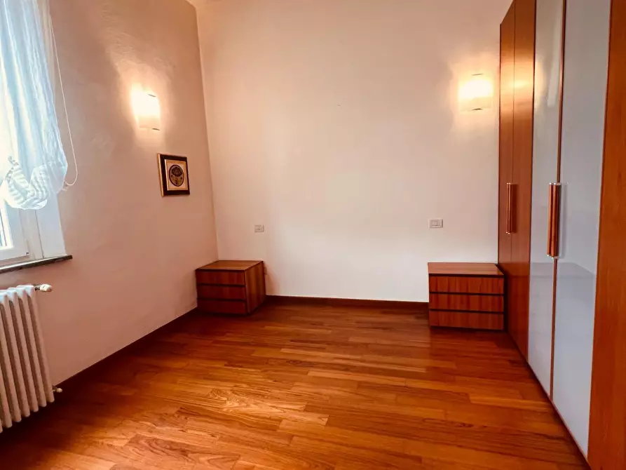 Immagine 20 di Appartamento in vendita  a Cecina