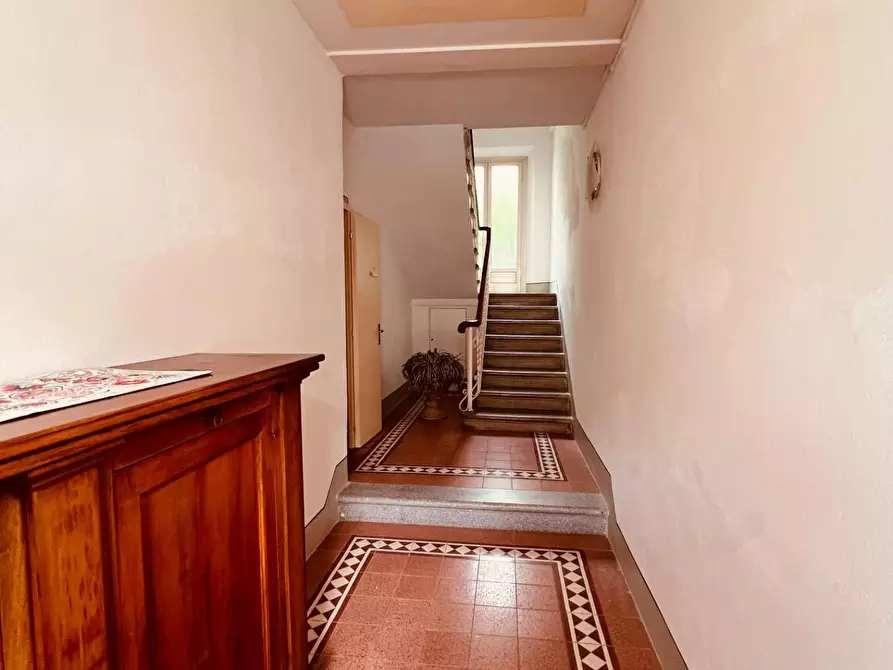 Immagine 35 di Appartamento in vendita  a Cecina