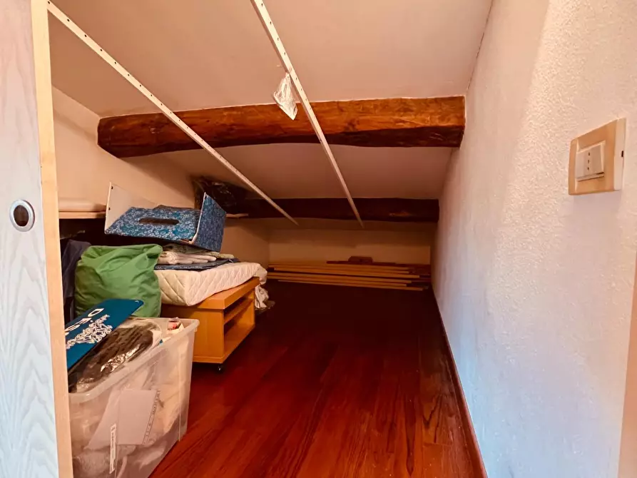 Immagine 26 di Appartamento in vendita  a Cecina