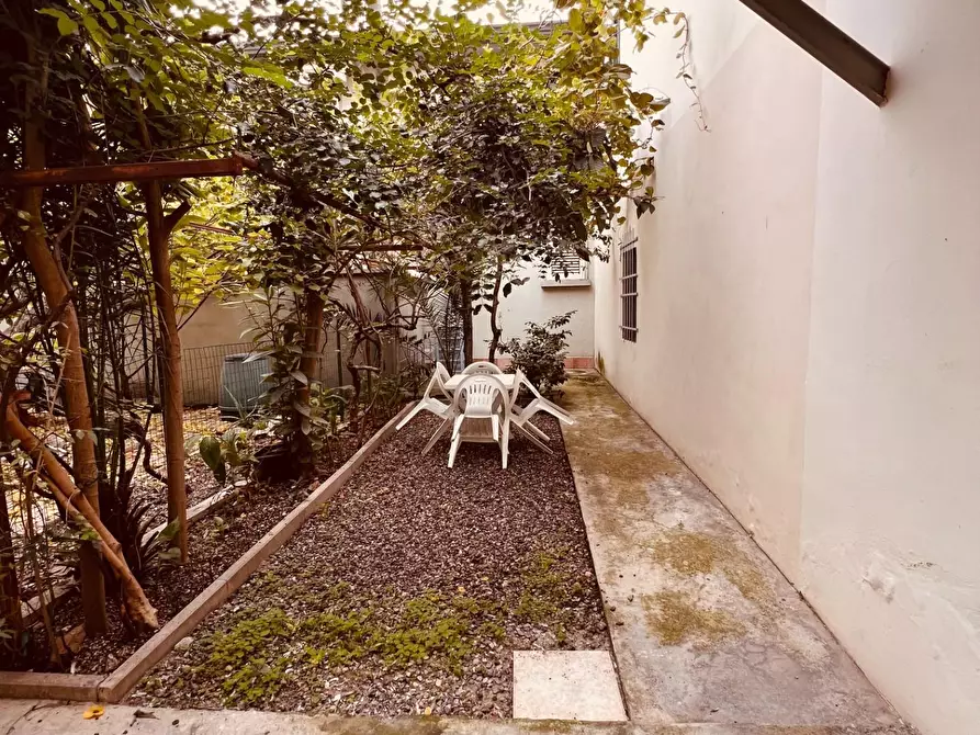 Immagine 37 di Appartamento in vendita  a Cecina